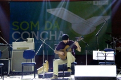 Foto Edemir Rodrigues (2)