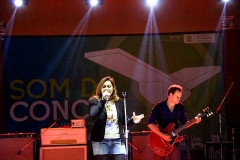 Foto Edemir Rodrigues (20)