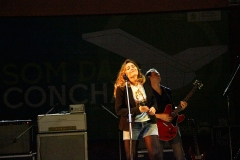 Foto Edemir Rodrigues (23)