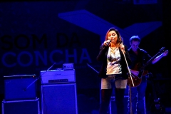 Foto Edemir Rodrigues (25)