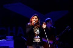 Foto Edemir Rodrigues (27)