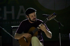 Foto Edemir Rodrigues (3)