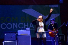 Foto Edemir Rodrigues (32)