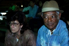 Foto Edemir Rodrigues (33)