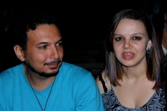Foto Edemir Rodrigues (36)
