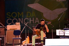 Foto Edemir Rodrigues (4)