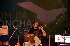 Foto Edemir Rodrigues (5)