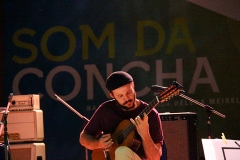 Foto Edemir Rodrigues (6)