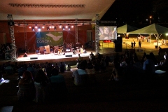 Foto Edemir Rodrigues (7)