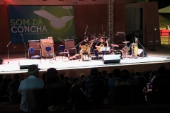Foto Edemir Rodrigues (8)