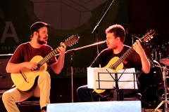 Foto Edemir Rodrigues (9)