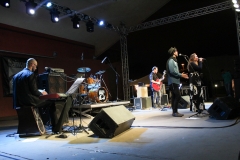 som da concha simão gandhi e haiwanna-6192