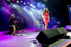 som-da-concha-Soul-Ra-e-Bela-Rio-1500