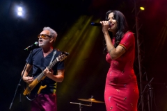 som-da-concha-Soul-Ra-e-Bela-Rio-1609