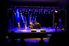 som-da-concha-Soul-Ra-e-Bela-Rio-1726