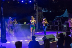 som-da-concha-Soul-Ra-e-Bela-Rio-1984