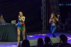 som-da-concha-Soul-Ra-e-Bela-Rio-1989