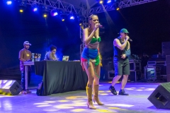 som-da-concha-Soul-Ra-e-Bela-Rio-2010