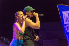 som-da-concha-Soul-Ra-e-Bela-Rio-2020