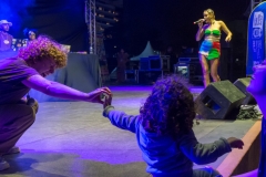 som-da-concha-Soul-Ra-e-Bela-Rio-2132