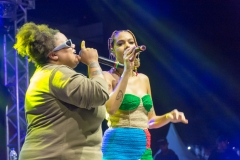som-da-concha-Soul-Ra-e-Bela-Rio-2173