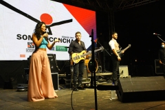 som-da-concha-30-10-tarsos-morais-e-gilson-espindola-4500
