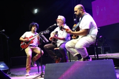 som-da-concha-30-10-tarsos-morais-e-gilson-espindola-4648