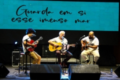 som-da-concha-30-10-tarsos-morais-e-gilson-espindola-4680