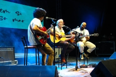 som-da-concha-30-10-tarsos-morais-e-gilson-espindola-4695