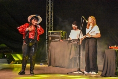 som-da-concha-Vozmece-e-MC-Anaranda-17-11-52-2