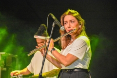 som-da-concha-Vozmece-e-MC-Anaranda-17-11-52-4