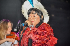 som-da-concha-Vozmece-e-MC-Anaranda-17-11-52-8