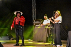 som-da-concha-Vozmece-e-MC-Anaranda-17-11-52
