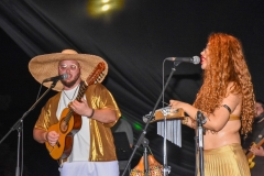 som-da-concha-Vozmece-e-MC-Anaranda-17-11-53-10