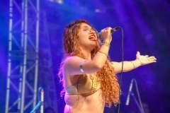som-da-concha-Vozmece-e-MC-Anaranda-17-11-53-13