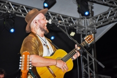 som-da-concha-Vozmece-e-MC-Anaranda-17-11-53-5