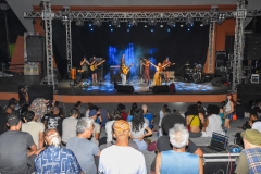 som-da-concha-Vozmece-e-MC-Anaranda-17-11-53-6