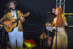 som-da-concha-Vozmece-e-MC-Anaranda-17-11-53-9