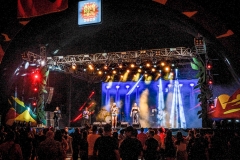 Soul-Ra-e-Carla-Coronel-Leandro-Benites-06244