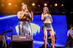 Soul-Ra-e-Carla-Coronel-Leandro-Benites-06278