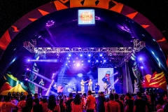 Soul-Ra-e-Carla-Coronel-Leandro-Benites-06303