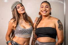 Soul-Ra-e-Carla-Coronel-Leandro-Benites-06353