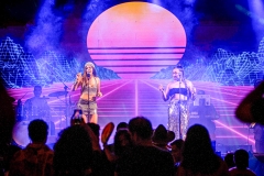 Soul-Ra-e-Carla-Coronel-Leandro-Benites-6779