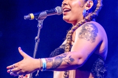 Soul-Ra-e-Carla-Coronel-Leandro-Benites-6799
