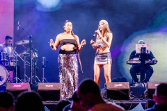 Soul-Ra-e-Carla-Coronel-Leandro-Benites-6898