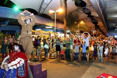 Foto Edemir Rodrigues (19)