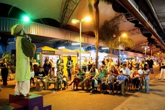 Foto Edemir Rodrigues (26)