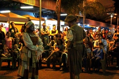 Foto Edemir Rodrigues (33)