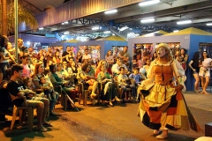 Foto Edemir Rodrigues (38)