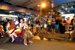 Foto Edemir Rodrigues (7)